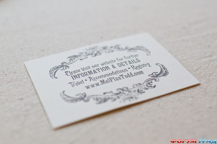 melissa-todd-diy-vintage-inspired-wedding-invitations-2