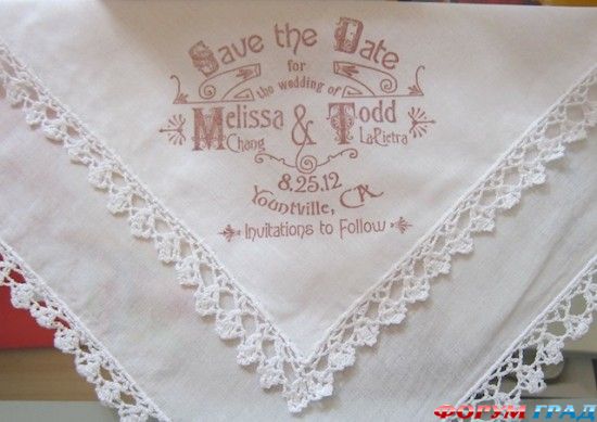 melissa-todd-diy-vintage-inspired-wedding-invitations-4