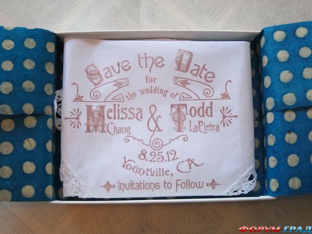 melissa-todd-diy-vintage-inspired-wedding-invitations-6