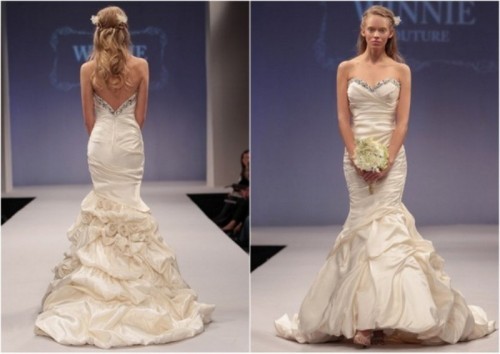 mermaid-style-wedding-gowns-inspiration