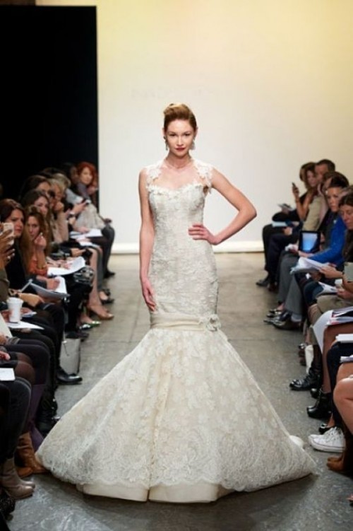 mermaid-style-wedding-gowns-inspiration