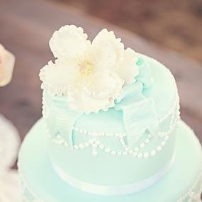 mint-wedding-ideas-10