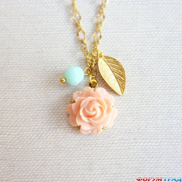 mint-wedding-ideas