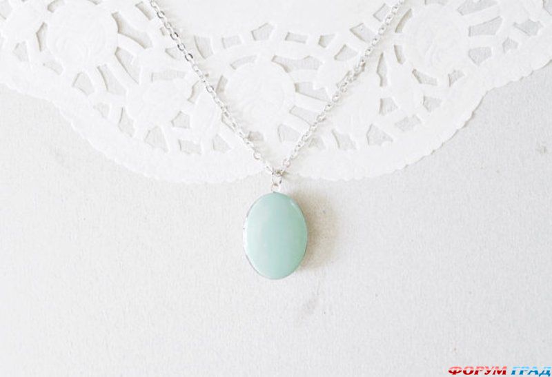 mint-wedding-ideas