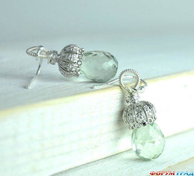 mint-wedding-ideas