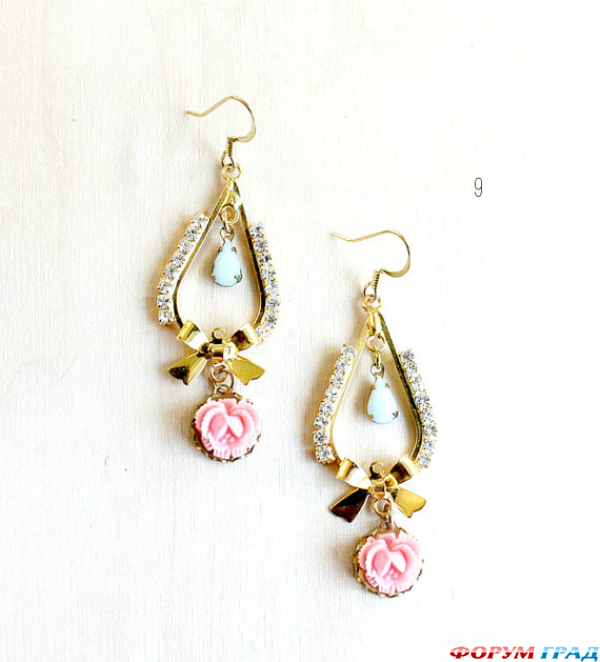 mint-wedding-ideas