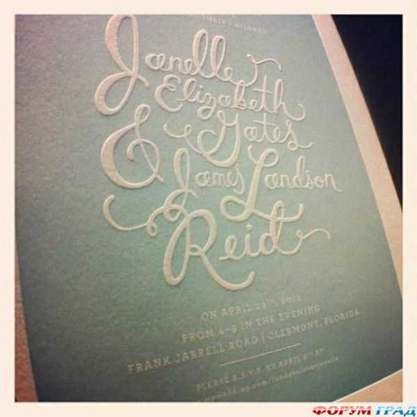 mint-wedding-ideas