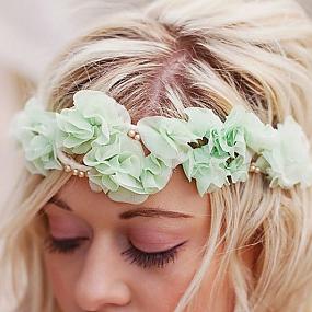 mint-wedding-ideas-31