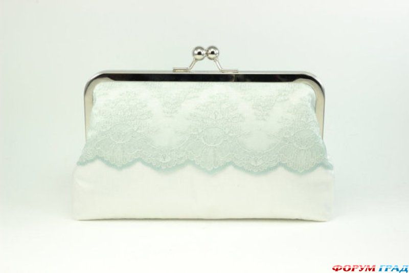 mint-wedding-ideas