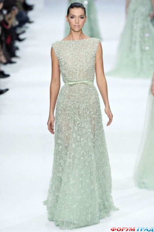 mint-wedding-ideas