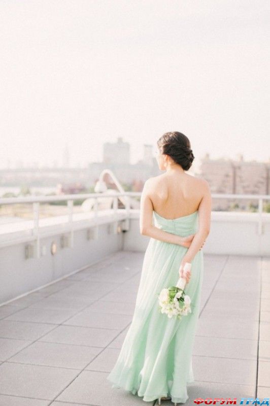 mint-wedding-ideas