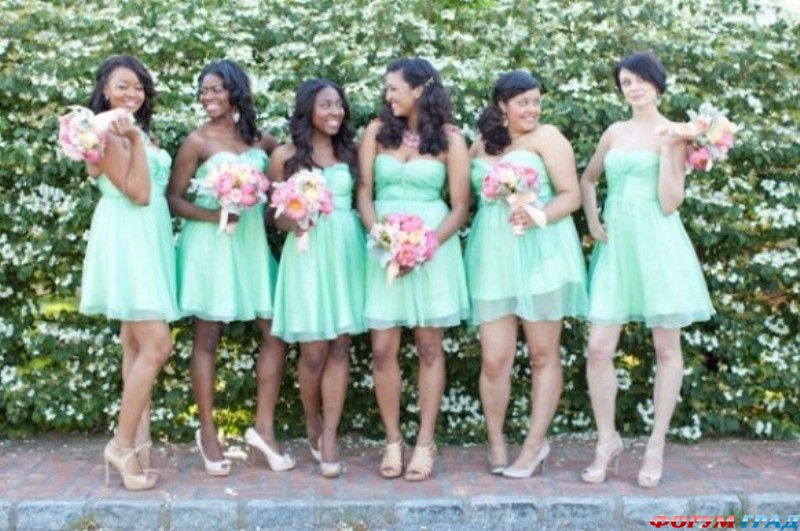 mint-wedding-ideas