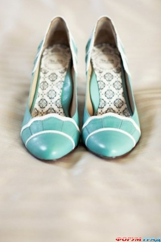 mint-wedding-ideas-38