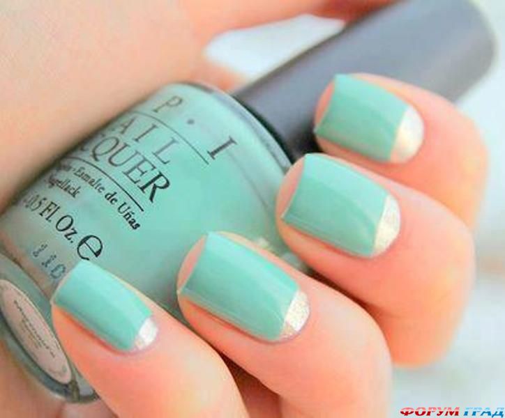 mint-wedding-ideas