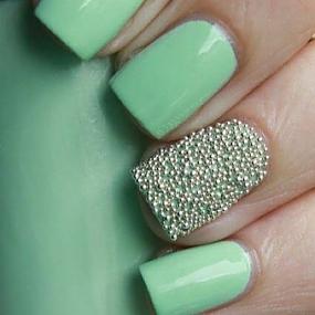 mint-wedding-ideas-40