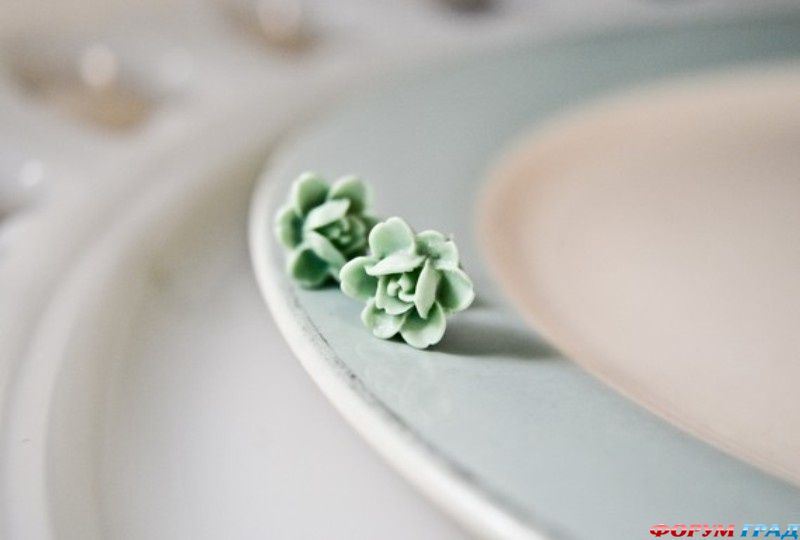 mint-wedding-ideas