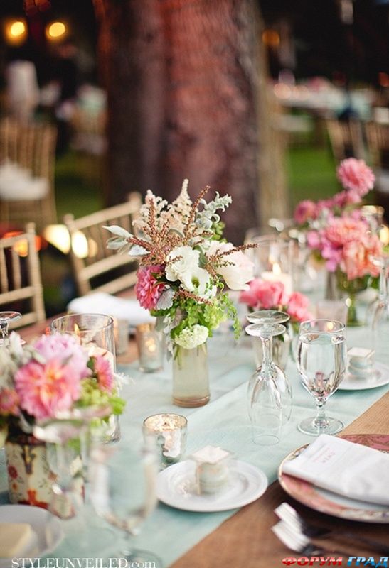 mint-wedding-ideas-7