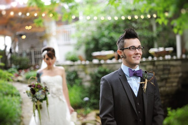 miranda-and-grant-intimate-tennesee-wedding