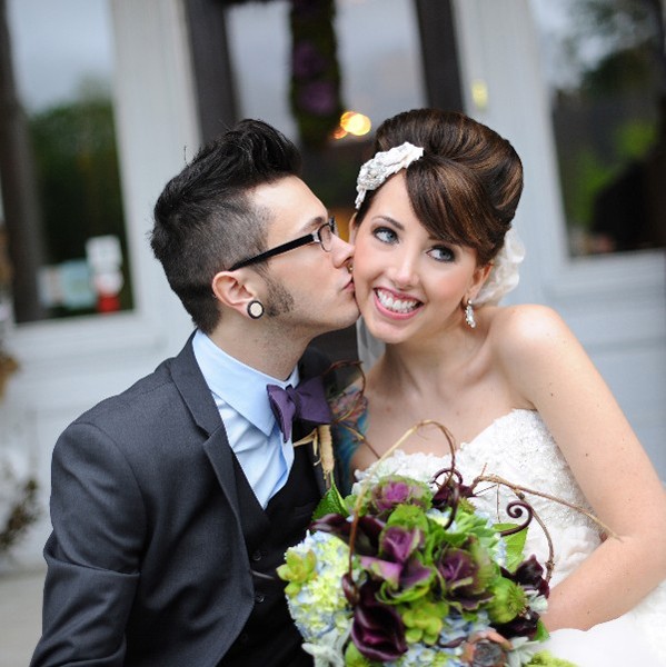 miranda-and-grant-intimate-tennesee-wedding