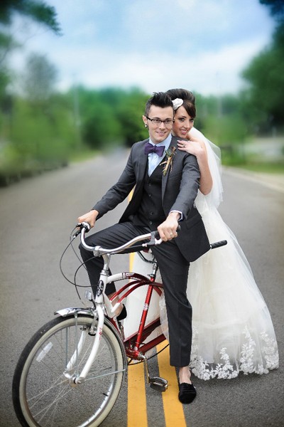 miranda-and-grant-intimate-tennesee-wedding