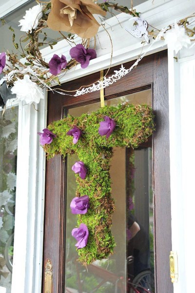 miranda-and-grant-intimate-tennesee-wedding