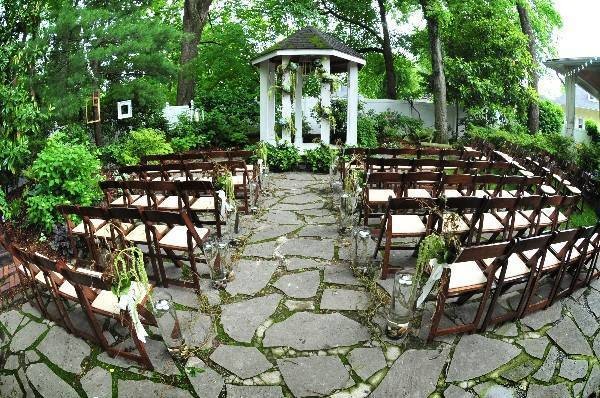miranda-and-grant-intimate-tennesee-wedding