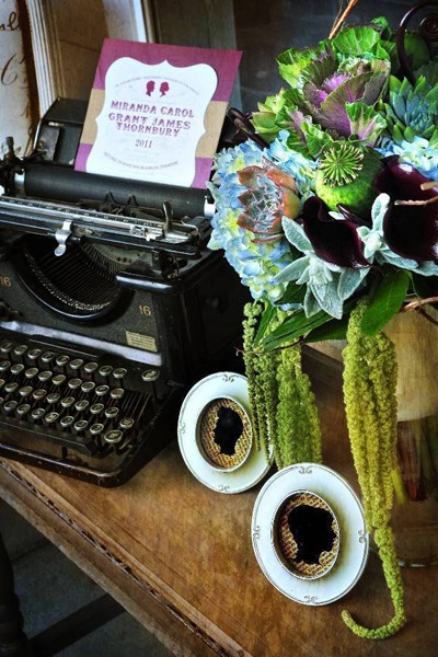 miranda-and-grant-intimate-tennesee-wedding