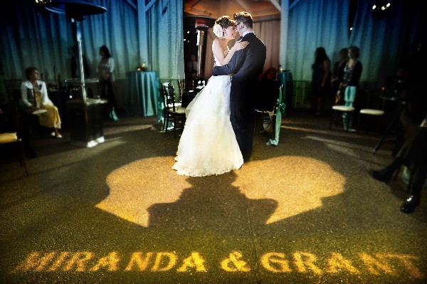 miranda-and-grant-intimate-tennesee-wedding