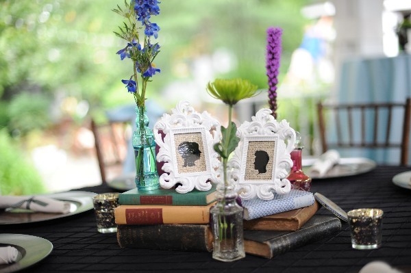 miranda-and-grant-intimate-tennesee-wedding