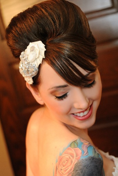 miranda-and-grant-intimate-tennesee-wedding