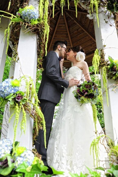 miranda-and-grant-intimate-tennesee-wedding