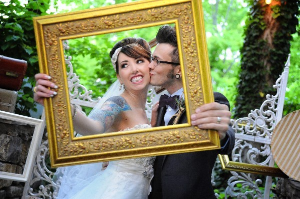 miranda-and-grant-intimate-tennesee-wedding