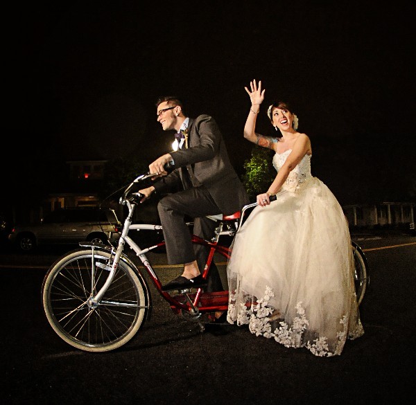 miranda-and-grant-intimate-tennesee-wedding
