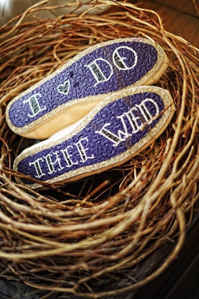 miranda-and-grant-intimate-tennesee-wedding
