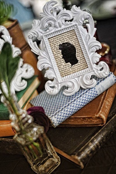 miranda-and-grant-intimate-tennesee-wedding