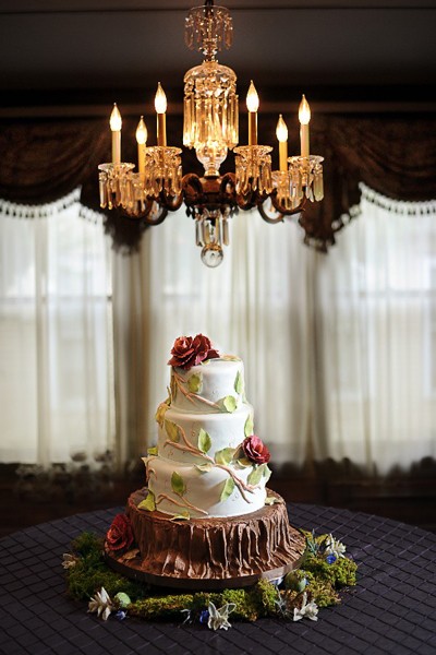 miranda-and-grant-intimate-tennesee-wedding
