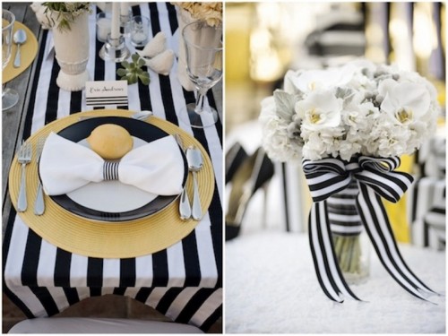 modern-black-yellow-and-white-wedding-inspiration-11