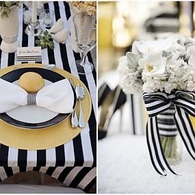 modern-black-yellow-and-white-wedding-inspiration-11