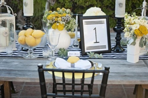 modern-black-yellow-and-white-wedding-inspiration-12