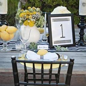 modern-black-yellow-and-white-wedding-inspiration-12