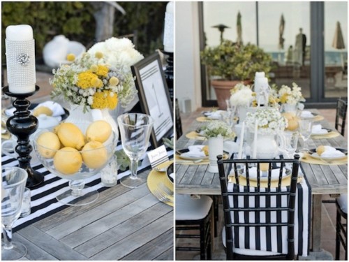 modern-black-yellow-and-white-wedding-inspiration-13