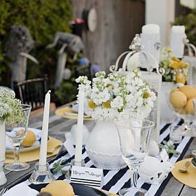 modern-black-yellow-and-white-wedding-inspiration-14