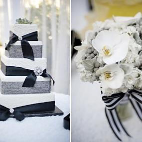 modern-black-yellow-and-white-wedding-inspiration-15