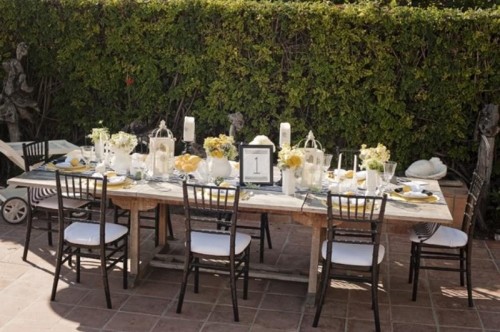 modern-black-yellow-and-white-wedding-inspiration-6