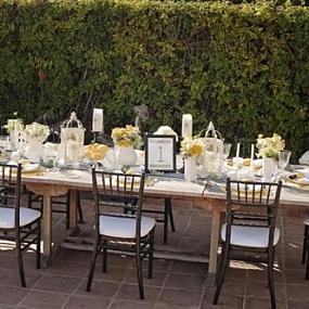 modern-black-yellow-and-white-wedding-inspiration-6