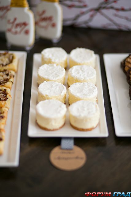 modern-dessert-table-with-a-rustic-touch-5