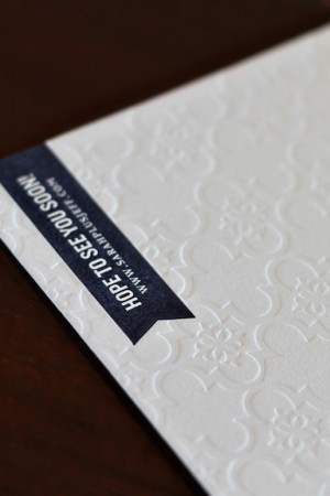 modern-letterpress-wedding-invitations