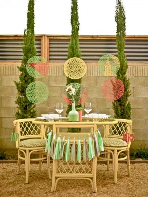 modernly-chic-palm-springs-wedding-inspiration-1