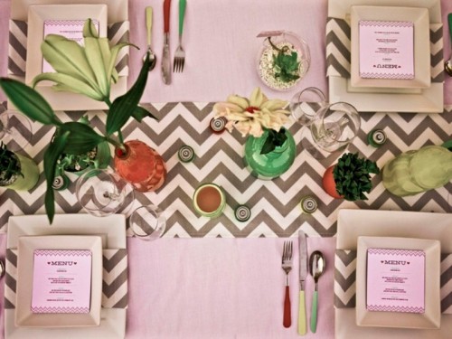 modernly-chic-palm-springs-wedding-inspiration