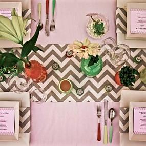 modernly-chic-palm-springs-wedding-inspiration-12